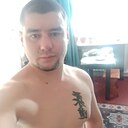 Знакомства: Privat Party, 33 года, Братск