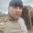 Знакомства: Safar, 40 лет, Благовещенск