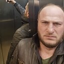 Знакомства: Аслан, 43 года, Электросталь