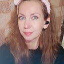 Знакомства: Елена, 48 лет, Брянск