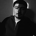 Знакомства: Эдик, 31 год, Пятигорск