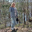 Знакомства: Наталья, 44 года, Нижний Новгород