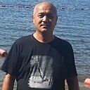 Знакомства: Дилшод, 50 лет, Набережные Челны