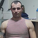 Знакомства: Георгий, 31 год, Александров