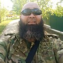 Знакомства: Azamat, 39 лет, Грозный