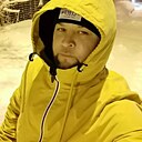 Знакомства: Не Важно, 39 лет, Макеевка