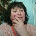 Знакомства: Elena, 49 лет, Южно-Сахалинск