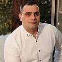 Знакомства: Арес, 37 лет, Лисаковск