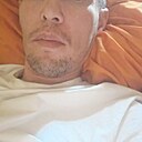 Знакомства: Эдуард, 34 года, Улан-Удэ