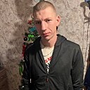 Знакомства: Вітя, 27 лет, Киев
