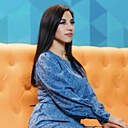 Знакомства: Annet, 26 лет, Хабаровск