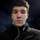 Знакомства: Анатолий, 19 лет, Батуми