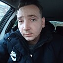 Знакомства: Дмитрий, 28 лет, Тула