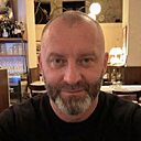 Знакомства: Захар, 48 лет, Санкт-Петербург