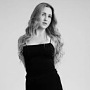 Знакомства: Соня, 24 года, Краснодар