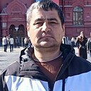 Знакомства: Ёдгорбек, 46 лет, Великий Новгород