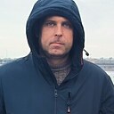 Знакомства: Алексей, 42 года, Иваново
