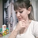 Знакомства: Викуля, 28 лет, Нижний Новгород