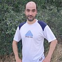 Знакомства: Азамат, 45 лет, Минеральные Воды