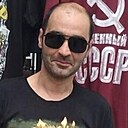 Знакомства: Азамат, 45 лет, Минеральные Воды