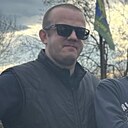 Знакомства: Артем, 29 лет, Электросталь