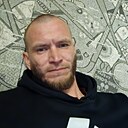 Знакомства: Саныч, 30 лет, Самара
