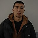 Знакомства: Жоха, 26 лет, Раменское