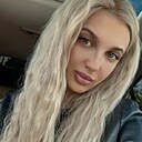 Знакомства: Мария, 36 лет, Новороссийск