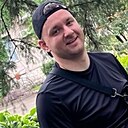 Знакомства: Андрей, 29 лет, Кемерово