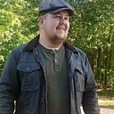 Знакомства: Михаил, 29 лет, Новомичуринск
