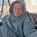 Знакомства: Вадим, 32 года, Находка