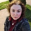Знакомства: Елена, 43 года, Рязань