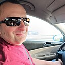 Знакомства: Александр, 42 года, Береза