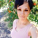Знакомства: Настя, 29 лет, Луганск