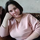 Знакомства: Люда, 34 года, Винница
