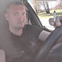 Знакомства: Ваня, 34 года, Смоленск
