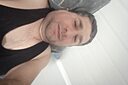Знакомства: Елбрус, 43 года, Казань