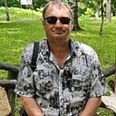 Знакомства: Aлексей, 48 лет, Пенза