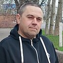 Знакомства: Александр, 38 лет, Донецк