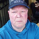 Знакомства: Михаил, 58 лет, Сочи