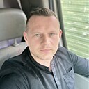 Знакомства: Vitalii, 39 лет, Варшава