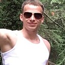 Знакомства: Андрей, 38 лет, Гомель
