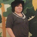 Знакомства: Юлия, 43 года, Челябинск