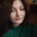 Знакомства: Alice, 33 года, Хабаровск