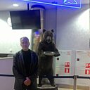 Знакомства: Виталий, 53 года, Оренбург