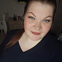 Знакомства: Леся, 36 лет, Вологда