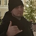 Знакомства: Влад, 32 года, Санкт-Петербург
