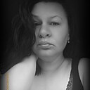 Знакомства: Луанна, 38 лет, Майский (Кабардино-Балкария)