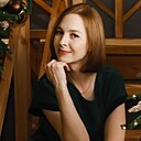 Знакомства: Ирина, 36 лет, Томск