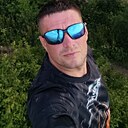 Знакомства: Александр, 42 года, Харьков